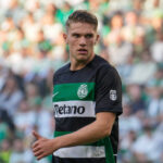 Barcelona boosted in Viktor Gyokeres pursuit