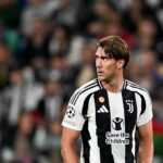 Barcelona add Serie A striker to Robert Lewandowski replacement shortlist