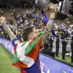 Barcelona lose key player for 5 weeks through injury after Real Madrid win