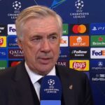 Real Madrid furious with La Liga fixture decision