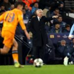 Ranking La Liga's chances of lifting the Champions League