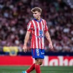 Diego Simeone Plans Key Change for Barcelona Copa del Rey Battle