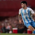 Newcastle United make move for teenage Spanish starlet