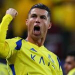 "I haven't seen anybody better than me" - Cristiano Ronaldo declares himself as football's GOAT