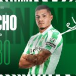 One-stop guide to all the deals on transfer deadline day in La Liga