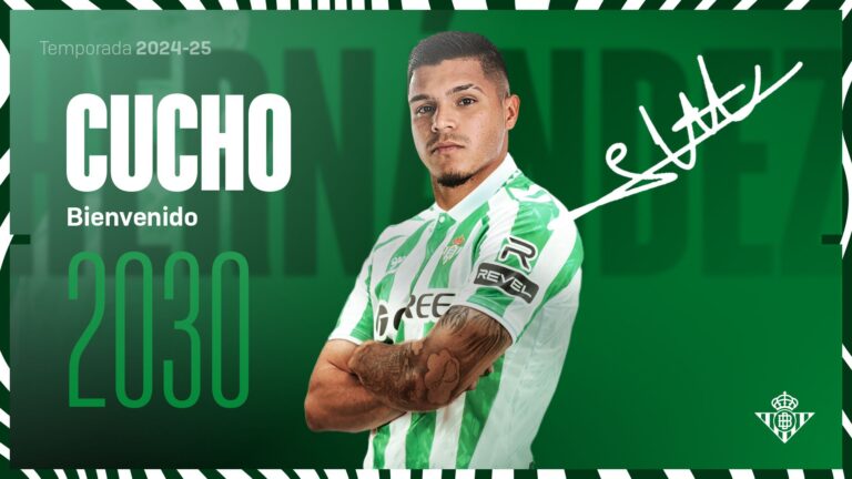 One-stop guide to all the deals on transfer deadline day in La Liga