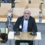 Spain manager at risk of being charged as part of Luis Rubiales case
