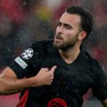 "Hansi Flick said no" - Girona confirm failed attempt to sign Barcelona star