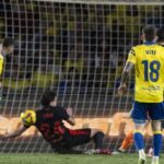 "We don't understand" - Barcelona star reacts to VAR controversy against Las Palmas