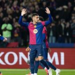 Latest Barcelona star to reject Saudi Pro League pay day revealed