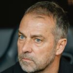 "He's an incomparable player" - Hansi Flick expresses delight with Barcelona superstar