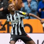 Premier League side confident asking price will block Barca interest in star