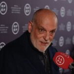 La Liga release updated salary limits for 2025 after January window
