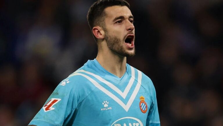 Manchester United enquire about Arsenal target liked by Barcelona