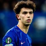 Joao Felix set for another move as Chelsea exit nears