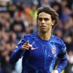 Barcelona rejected January loan return for Joao Felix