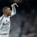 Champions League draw for Real Madrid, Barcelona and Atletico Madrid