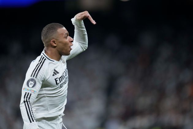 Champions League draw for Real Madrid, Barcelona and Atletico Madrid