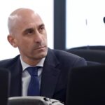Luis Rubiales sexual assault conviction to be apppealed