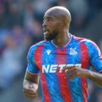 Barcelona ready to battle Atletico Madrid for Premier League striker