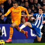 Real Madrid release official video calling La Liga 'stained by Negreira'