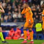 Referees in Spain could strike following Real Madrid pressure