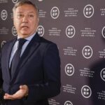 RFEF to replace La Liga Referee Chief following complaints