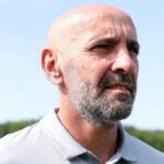 Aston Villa Sporting Director Monchi names 3 signings he would like most