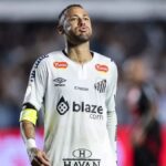 Barcelona President has two conditions for Neymar Junior return