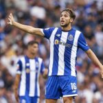 Porto to cut Barcelona's Nico Gonzalez windfall via secret clause