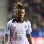 Arsenal readying huge offer for La Liga star in the summer