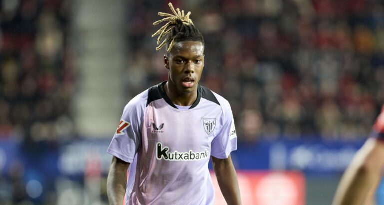 Arsenal readying huge offer for La Liga star in the summer
