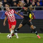 Al Hilal and Al-Nassr threaten to steal Barcelona summer target