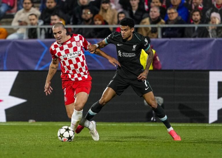 Al Hilal and Al-Nassr threaten to steal Barcelona summer target