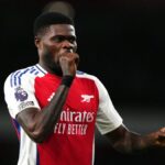 Barcelona have "concrete interest" in bringing Arsenal star back to La Liga