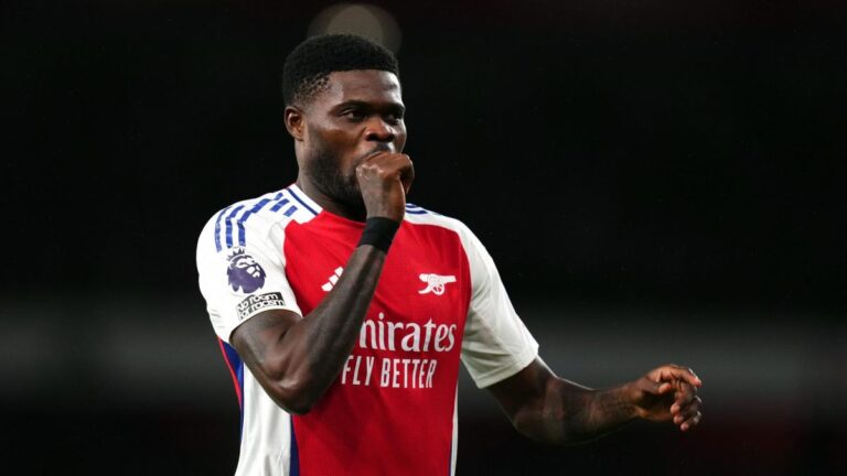 Barcelona have "concrete interest" in bringing Arsenal star back to La Liga