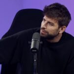 RFEF approve 'anti-Pique' law after Spanish Supercup scandal