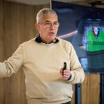 'Real Madrid and Barcelona have bad relationship with other La Liga clubs'