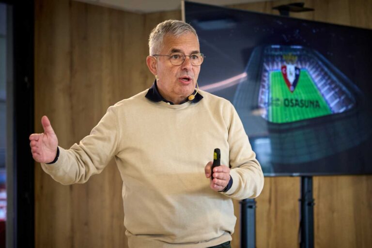 'Real Madrid and Barcelona have bad relationship with other La Liga clubs'