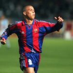 "They have a very big management problem" - Ronaldo Nazario hits out at former club Barcelona