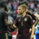 Bayern Munich withdraw contract offer to Real Madrid and Barcelona-linked midfielder