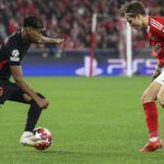 Lamine Yamal tells Spanish giants to stop complaining about referees