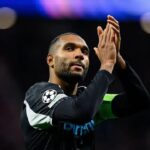 Announcement for new Barcelona signing 'only a matter of time'