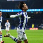 Real Sociedad hit by suspension blow for Barcelona trip