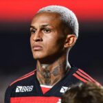 Third name added to Barcelona right-back shortlist for summer move
