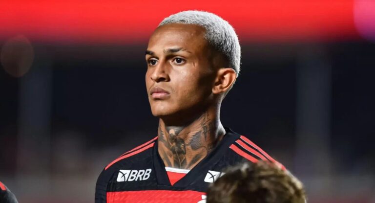 Third name added to Barcelona right-back shortlist for summer move