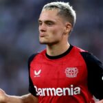 Barcelona discard two big-money midfield targets - but Bayern Munich player still on list