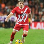 Barcelona defensive target has admirers within dressing room