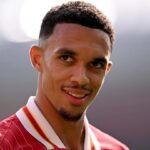 Liverpool eye Barca target as Trent Alexander-Arnold replacement