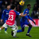 Barcelona add 21-year-old right-back liked by Manchester City to shortlist